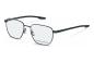 Preview: Porsche Design P8770 A 53 Brille