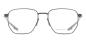 Preview: Porsche Design P8770 A 53 Brille