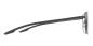 Preview: Porsche Design P8770 A 53 Brille