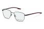 Preview: Porsche Design P8770 C 55 Brille