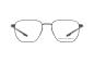 Preview: Porsche Design P8770 C 55 Brille