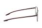 Preview: Porsche Design P8770 C 55 Brille
