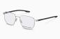 Preview: Porsche Design P8770 D 53 Brille