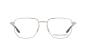 Preview: Porsche Design P8770 D 53 Brille