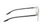 Preview: Porsche Design P8770 D 53 Brille