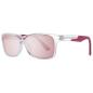 Preview: Porsche Design P 8907 D Sonnenbrille