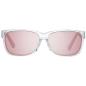Preview: Porsche Design P 8907 D Sonnenbrille