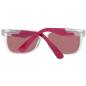 Preview: Porsche Design P 8907 D Sonnenbrille