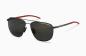 Preview: Porsche Design P8909 A Sunglasses