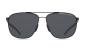 Preview: Porsche Design P8909 A Sunglasses