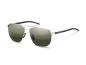 Preview: Porsche Design P8909 D Sonnenbrille