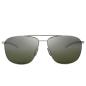 Preview: Porsche Design P8909 D Sonnenbrille