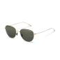 Preview: Porsche Design P 8916 C Herren Sonnenbrille