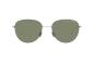 Preview: Porsche Design P 8916 C Herren Sonnenbrille