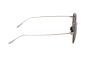 Preview: Porsche Design P 8916 C Herren Sonnenbrille
