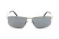 Preview: Porsche Design P8917 B Sunglasses