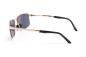 Preview: Porsche Design P8917 B Sunglasses