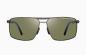 Preview: Porsche Design P8918 B 63 Sunglasses