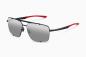 Preview: Porsche Design P8919 A Sonnenbrille