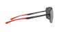 Preview: Porsche Design P8919 A Sonnenbrille