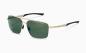 Preview: Porsche Design P8919 B Sonnenbrille