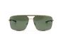Preview: Porsche Design P8919 B Sonnenbrille