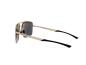 Preview: Porsche Design P8919 B Sonnenbrille