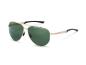 Preview: Porsche Design P8920 D Sonnenbrille