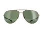 Preview: Porsche Design P8920 D Sonnenbrille