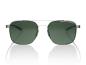 Preview: Porsche Design P8922 B Sunglasses
