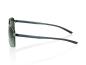 Preview: Porsche Design P8922 B Sunglasses