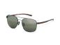 Preview: Porsche Design P8922 D Sunglasses