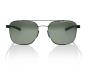 Preview: Porsche Design P8922 D Sunglasses