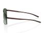 Preview: Porsche Design P8922 D Sunglasses