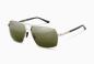 Preview: Porsche Design P8930 B Sonnenbrille