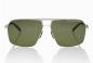 Preview: Porsche Design P8930 B Sonnenbrille