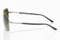 Preview: Porsche Design P8930 B Sonnenbrille