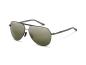Preview: Porsche Design P8931 A Sonnenbrille