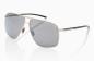Preview: Porsche Design P8933 B Sunglasses