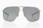 Preview: Porsche Design P8933 B Sunglasses