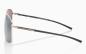Preview: Porsche Design P8933 B Sunglasses