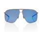 Preview: Porsche Design P8933 C Sunglasses