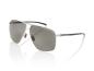 Preview: Porsche Design P8933 D Sonnenbrille