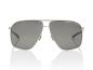 Preview: Porsche Design P8933 D Sonnenbrille