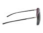 Preview: Porsche Design P8933 D Sonnenbrille