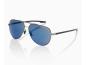 Preview: Porsche Design P8935 C Sunglasses