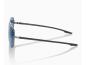 Preview: Porsche Design P8935 C Sunglasses