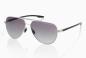 Preview: Porsche Design P8935 D Sunglasses