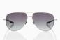 Preview: Porsche Design P8935 D Sunglasses