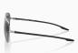 Preview: Porsche Design P8935 D Sunglasses